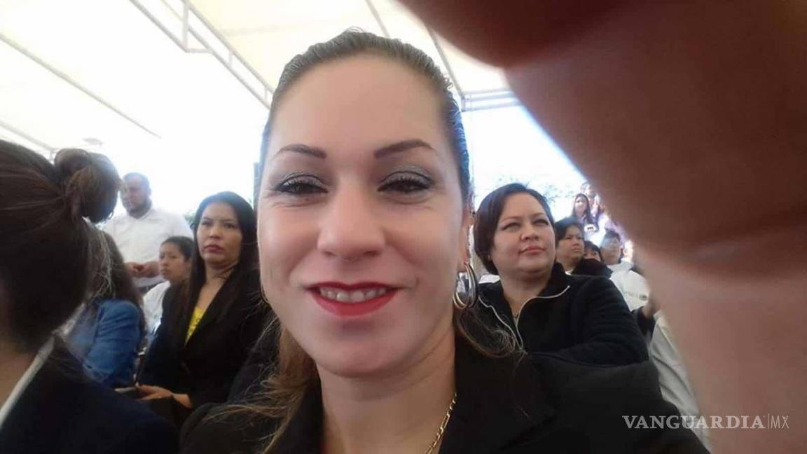 Viudo de alcaldesa de Juárez pide 7 mdp al municipio como indemnización por muerte
