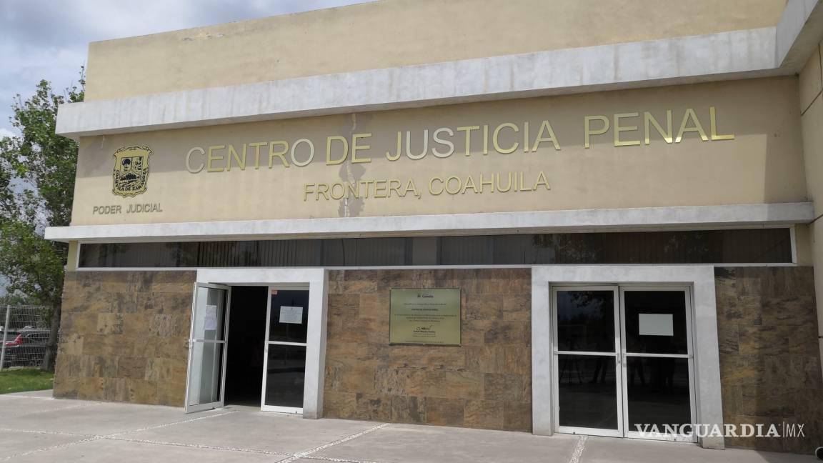 Va a prisión mujer que prostituía a su hija de 13 años en Monclova, Coahuila