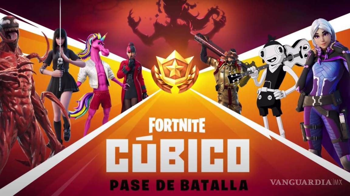 ¿Tu hijo tiene estos síntomas?... Detectan primer caso clínico de adicción a Fortnite