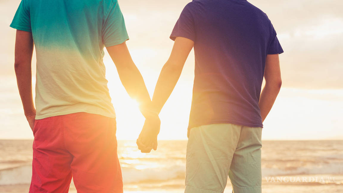 Suprema Corte de Texas rechaza fallo que favorecía a parejas gay