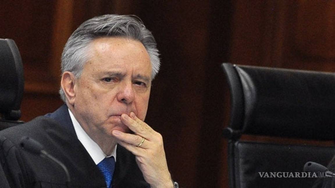 $!¿Quién es Yessica de Lamadrid Téllez?... la mujer que une a Peña Nieto y Medina Mora