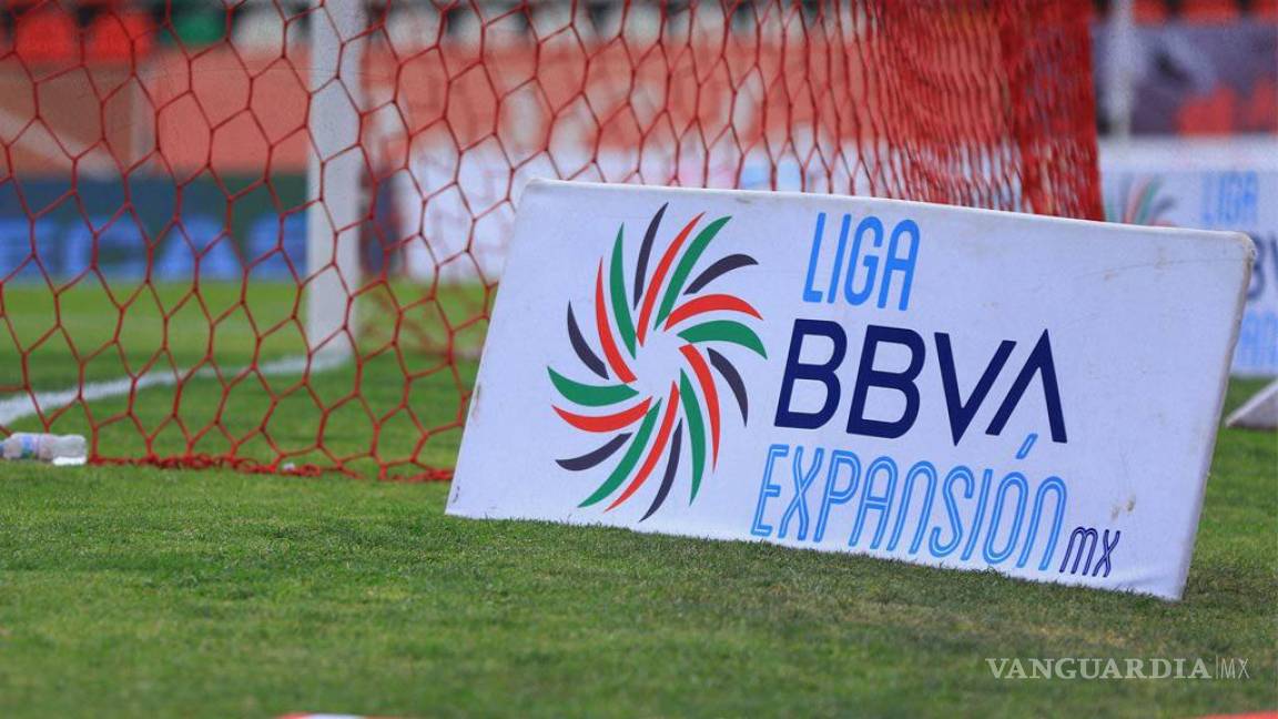 ¿Adiós al Ascenso y Descenso?: La Liga MX se replantea el futuro del torneo