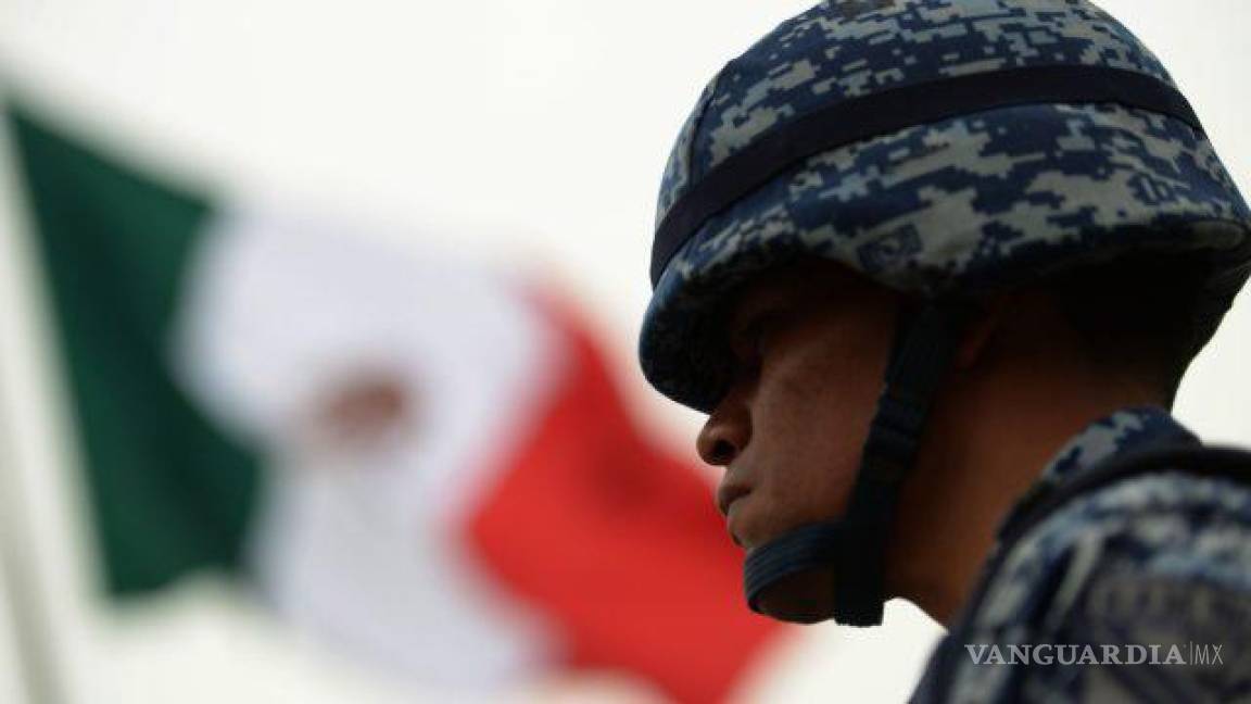Sedena reconoce 47 víctimas de daños colaterales por abuso de militares