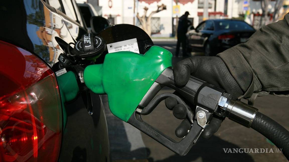 Inflación acelera a 4.43% pese a gasolina más barata