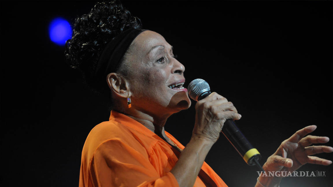Distribuirá Sony miles de obras musicales de autores cubanos