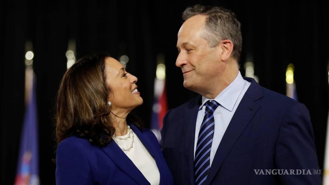 $!Estos son los principales retos que enfrentará Kamala Harris