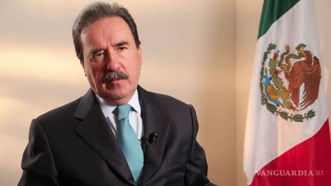 $!"Los Demonios del Edén"... el libro de Lydia Cacho que revela los nombres de políticos mexicanos vinculados con red de pederastia