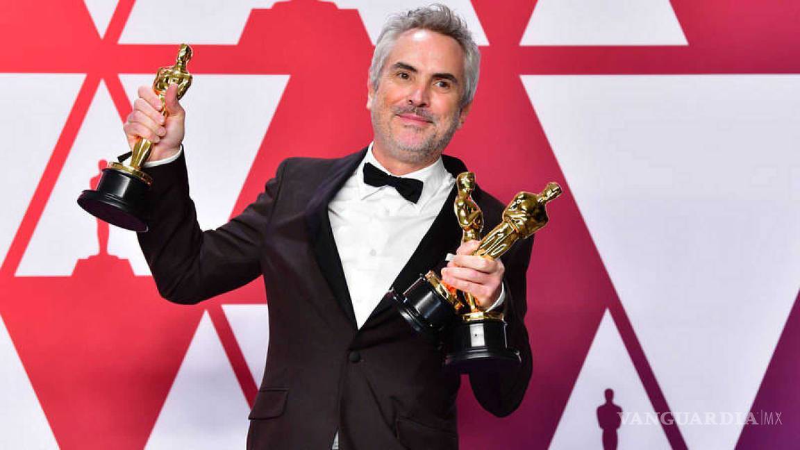 $!¿Te perdiste los Oscar 2019? Esta es la lista de ganadores, ¡no te pierdas de los mejores momentos!