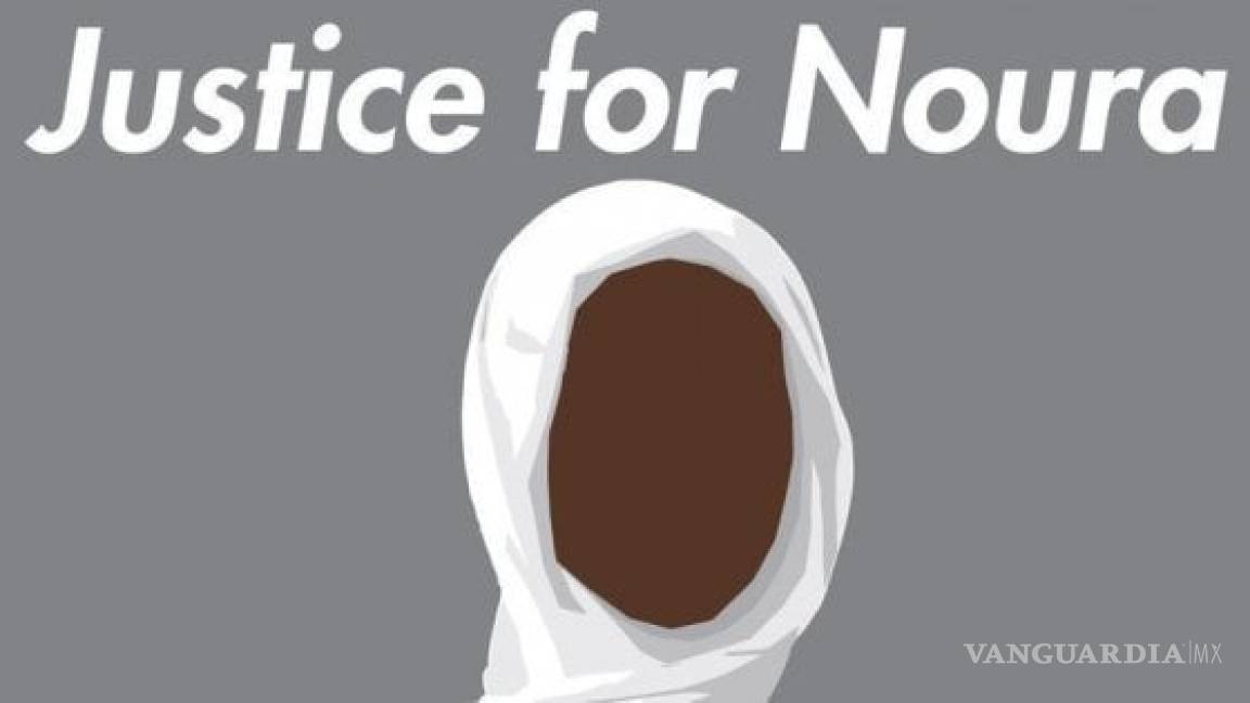 Condenan a muerte a joven sudanesa que mató a su esposo después de violarla