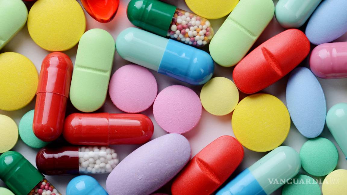 Cofepris libera 69 lotes de fármacos psiquiátricos; pacientes señalan que aún hay desabasto