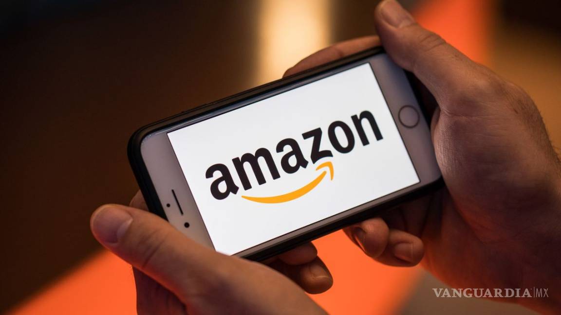 Amazon asume el reto: entra al competitivo mercado de pagos móviles en Japón