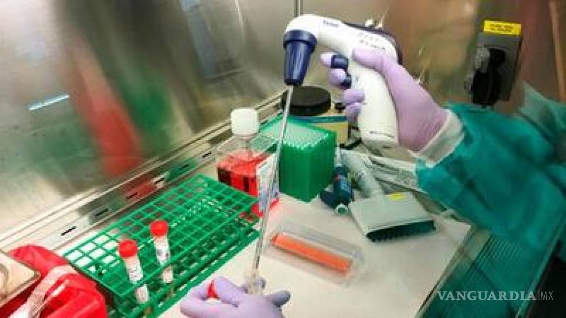 Serán laboratorios privados los que fijen el precio de las pruebas del coronavirus, en Saltillo