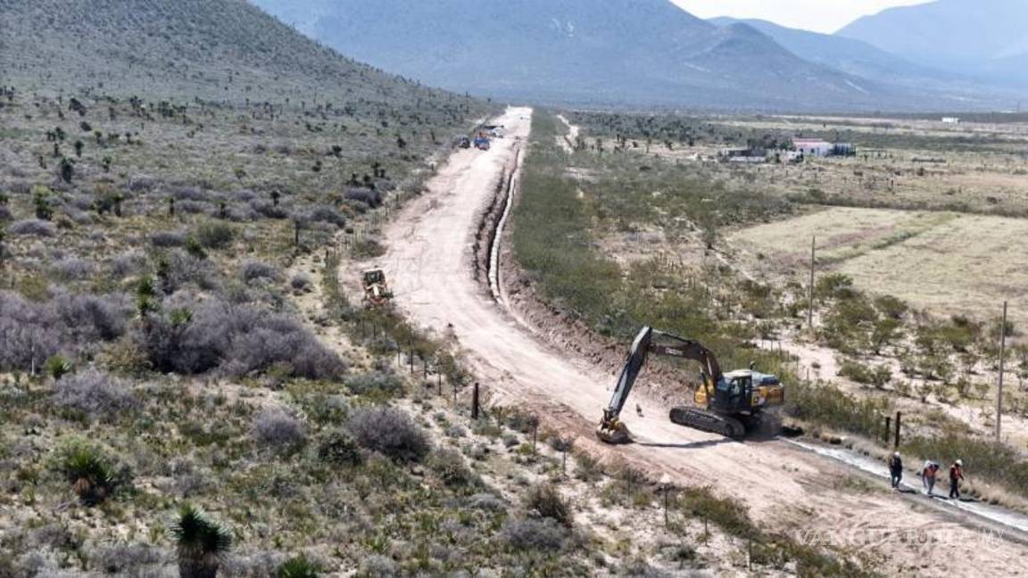 $!Colonias del sur de la ciudad, como Margaritas y Satélite 2000, experimentarán una última interrupción antes de la mejora, según anuncia Jordi Bosch.