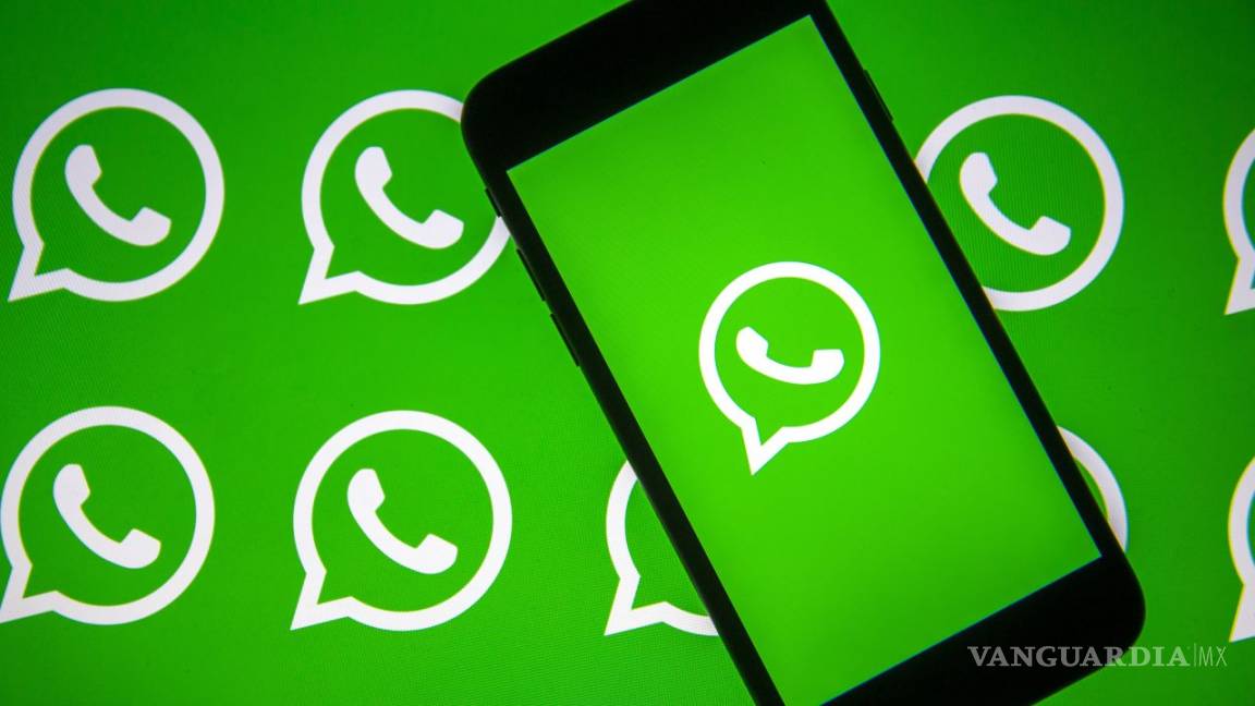 Te decimos como responder tus mensajes de WhatsApp sin aparecer conectado