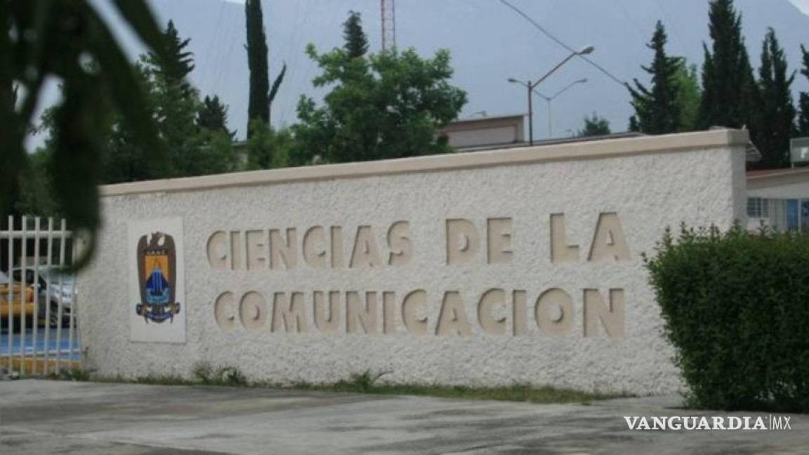 Saltillo: Luego de 2 años de ajustes, la Facultad de Ciencias de la Comunicación estrenará plan de estudios