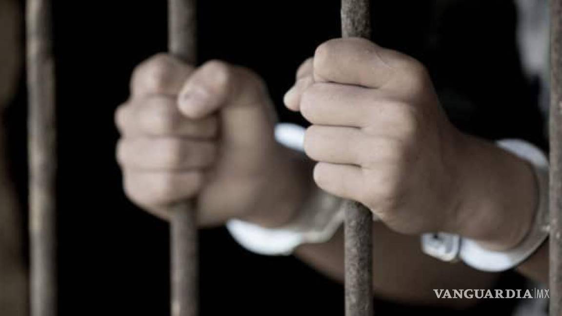 Sentencian a 12 años de prisión a traficante de indocumentados en Coahuila