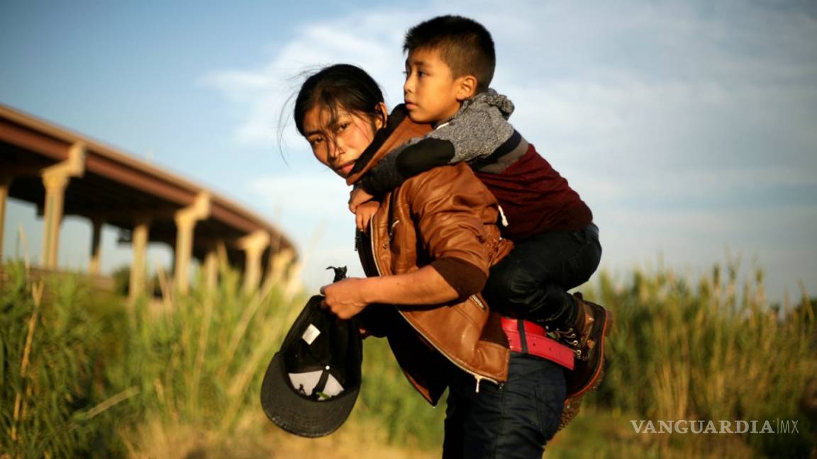 $!Tu jugo del día: Ante incertidumbre y recorte de calificación... ¡Inversión!