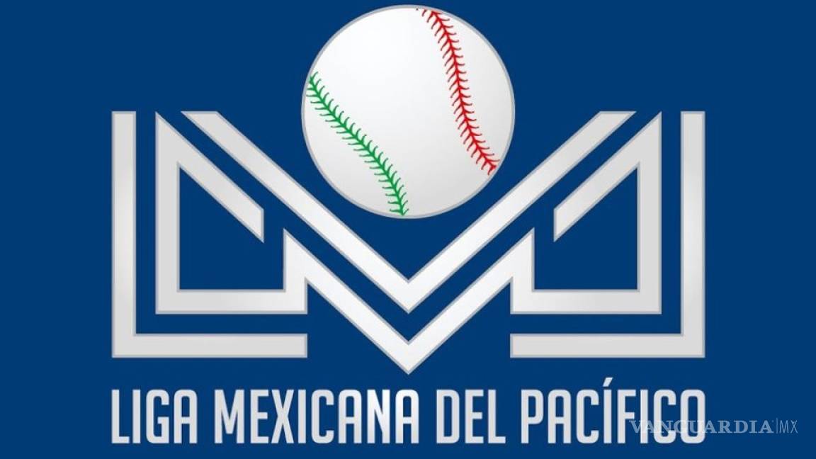 Así serán los playoffs en la Liga Mexicana del Pacífico