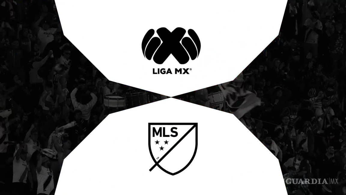 El torneo entre la MLS y la Liga MX pasará de ocho a 16 participantes
