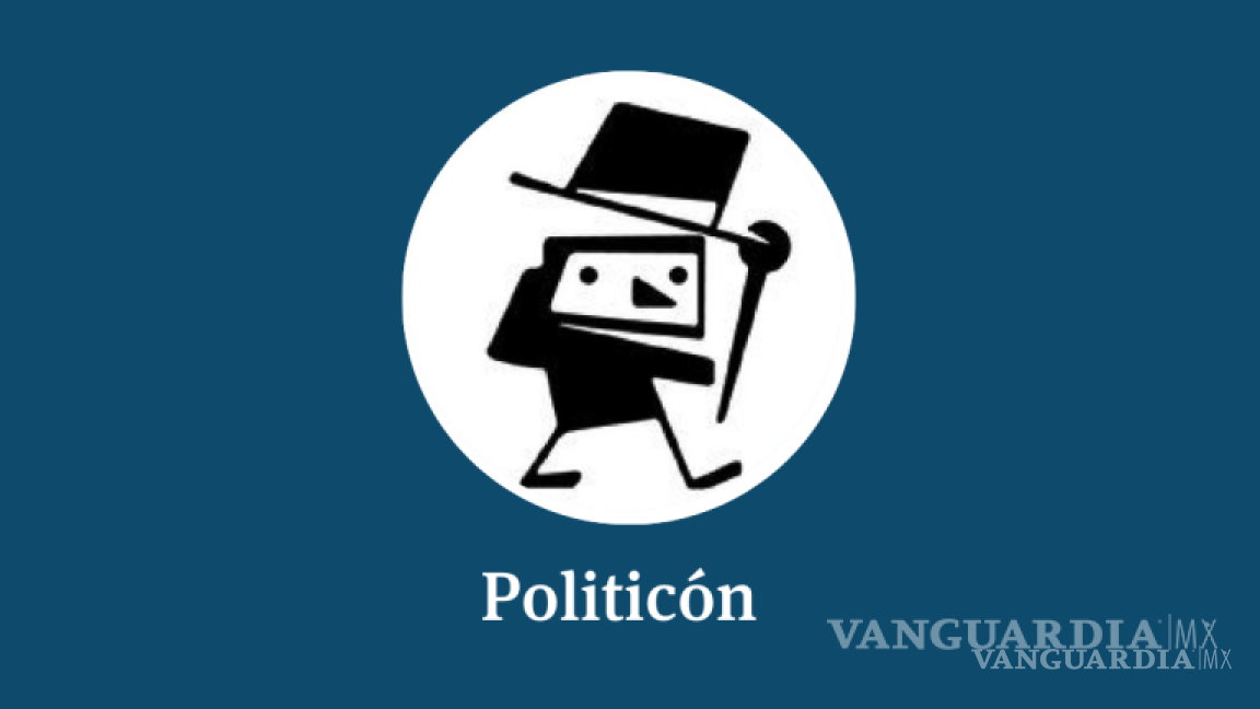 POLITICÓN: UNIDOS