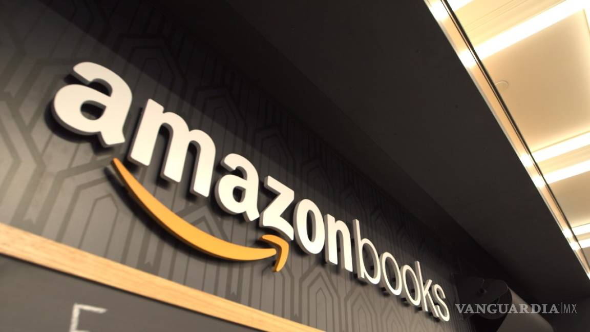 Publicar con Amazon, el futuro de la industria editorial