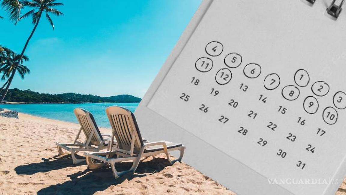 Semana Santa 2023: ¿Cancelaron tus vacaciones? Así puedes levantar una denuncia ante la Profeco