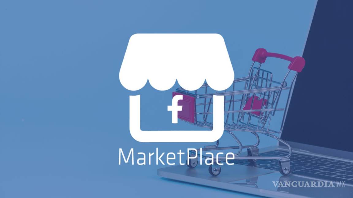 Marketplace, fraude y comercio ilegal en la red de Facebook