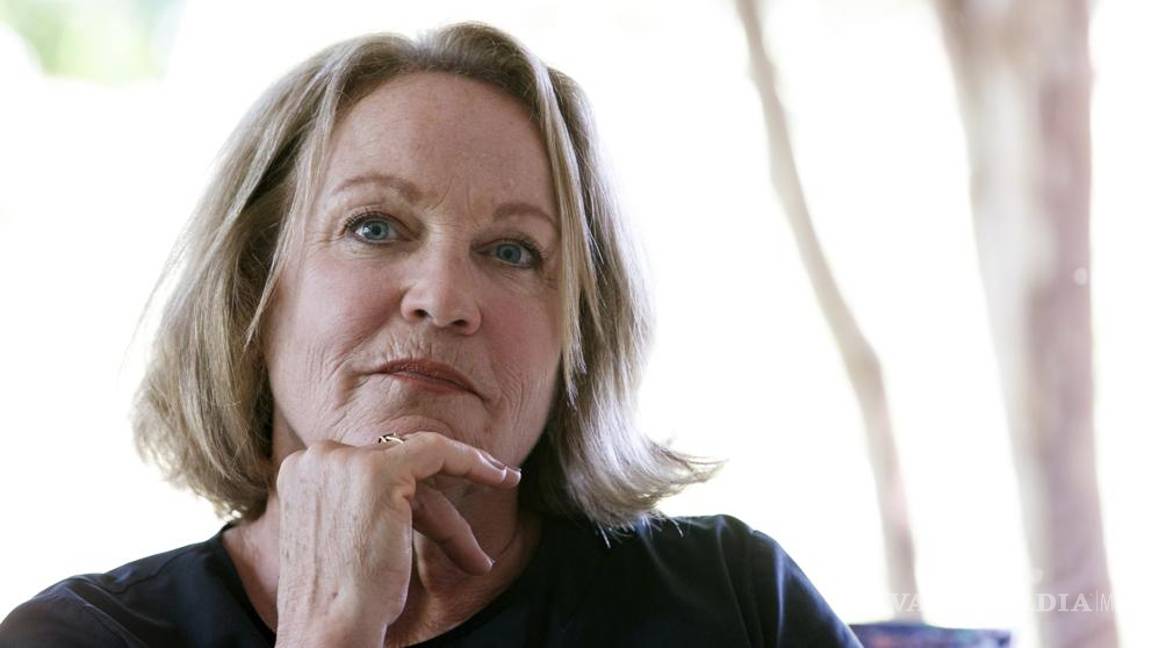 $!Nueve mujeres acusan a Plácido Domingo de acoso sexual