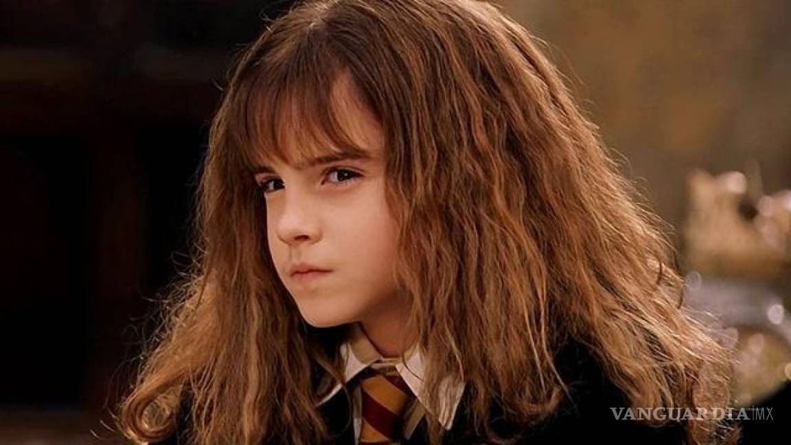 Harry Potter Go podría lanzarse en 2017