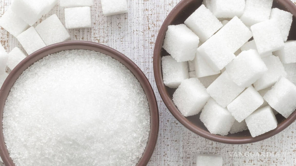 $!El azúcar puede ser una nueva arma contra los virus