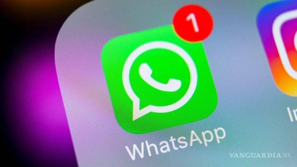 Estas son las nuevas funciones que llegan a WhatsApp en diciembre