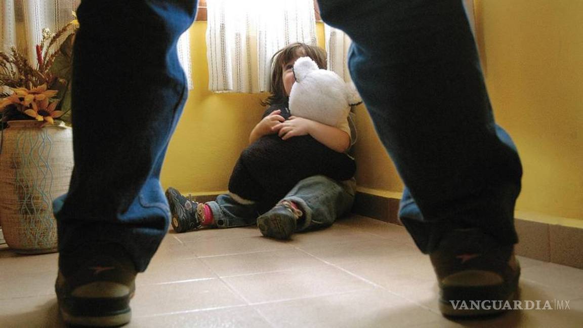 $!Juzgan en Suiza a un pederasta por abusar de 80 niños en Tailandia