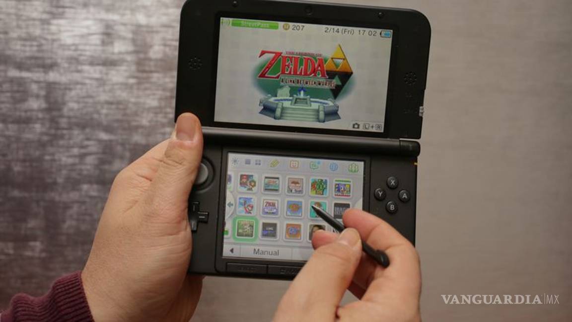 $!¡Estas son las consolas más vendidas de la historia!