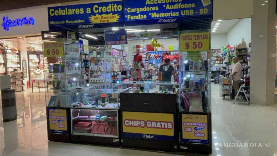 $!El robo fue el martes en la mañana.