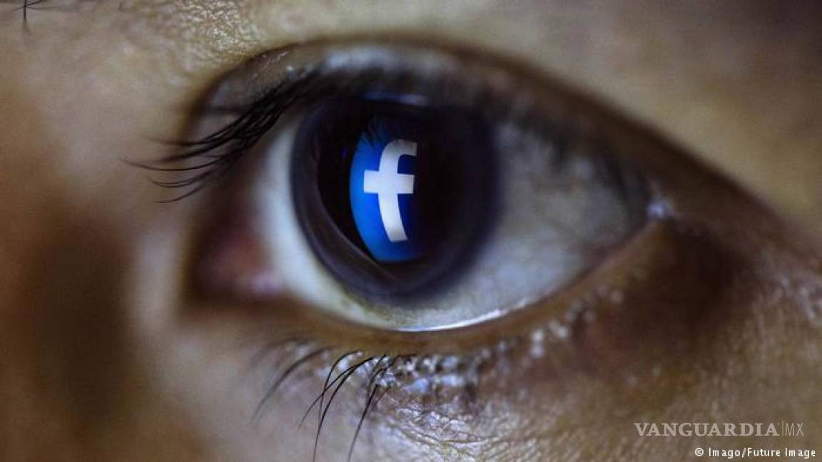 Facebook reconoce que 50 millones de cuentas han sido hackeadas