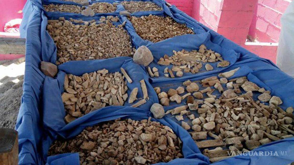 $!¿Quién es El Pozolero?... el sicario de los Arellano Félix que disolvió en ácido a 300 personas