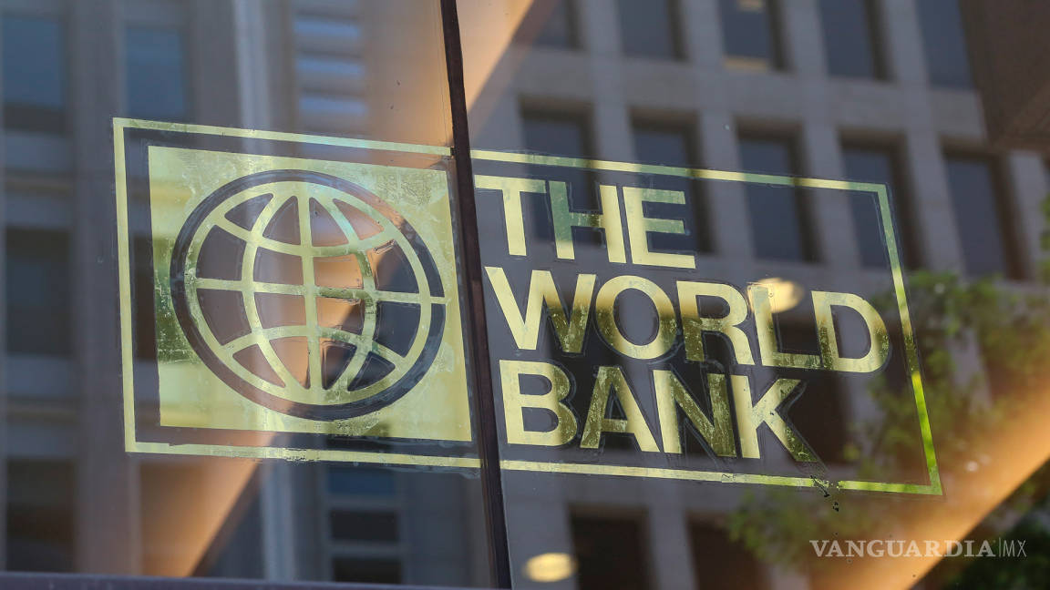 Banco Mundial ajusta al alza precio del petróleo a 41 DPB