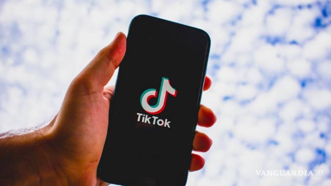 Corte Suprema de EU ratifica prohibición de TikTok a partir del domingo