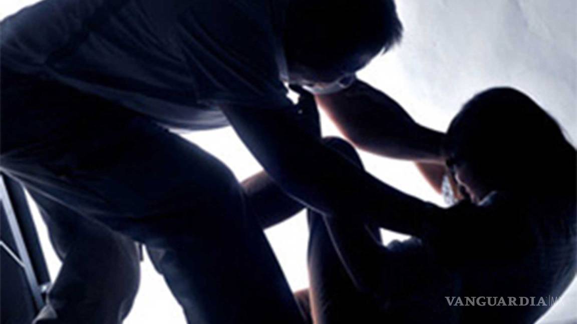 $!Acusan a tres policías municipales de Saltillo de violar a jovencitas