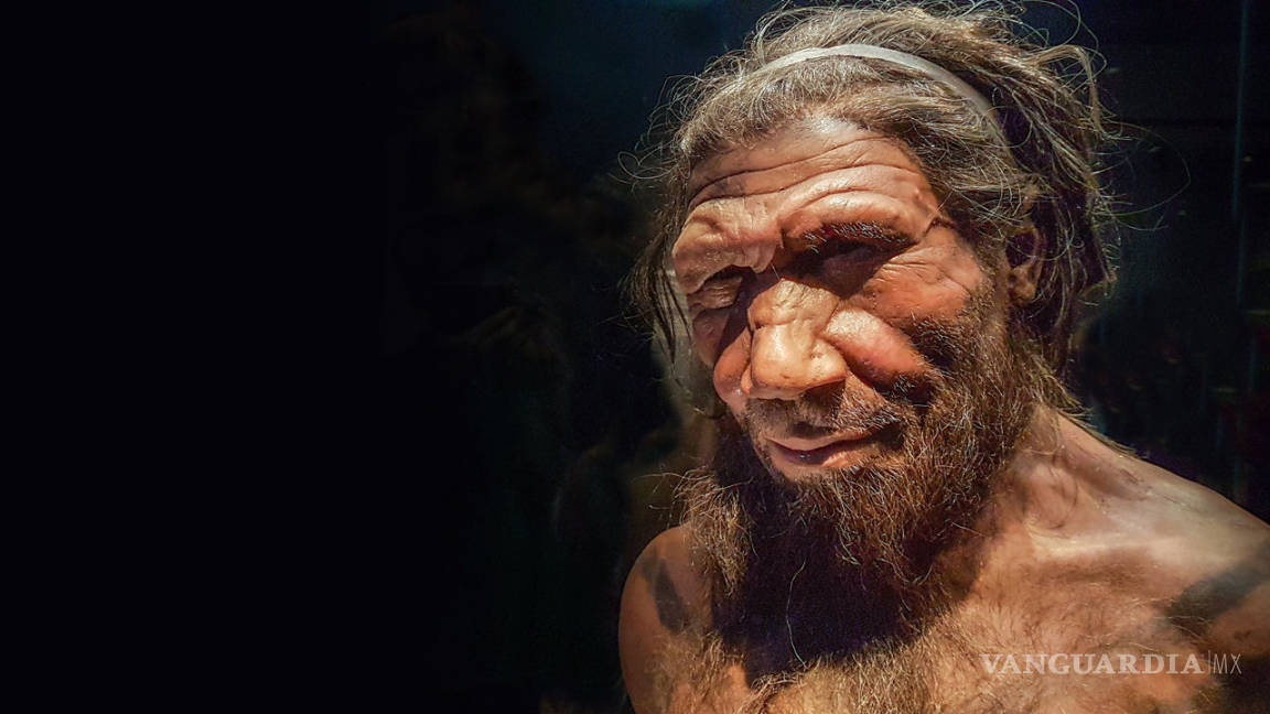 $!Variante genética de los neandertales puede aumentar el riesgo de enfermarse gravemente de COVID-19