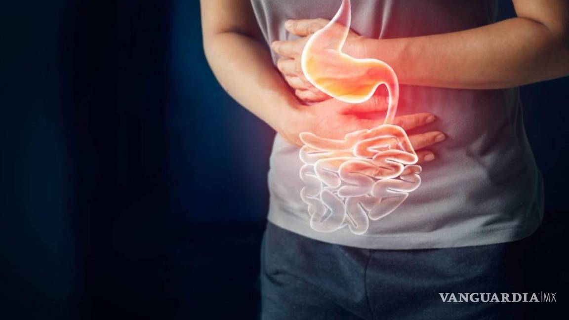 $!VANGUARDIA publicó recientemente que las enfermedades gastrointestinales aumentaron un 28 por ciento.