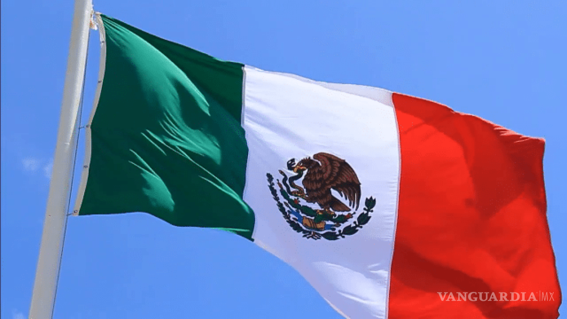 México podría ser la podría ser la próxima Dinamarca: experto de Bloomberg