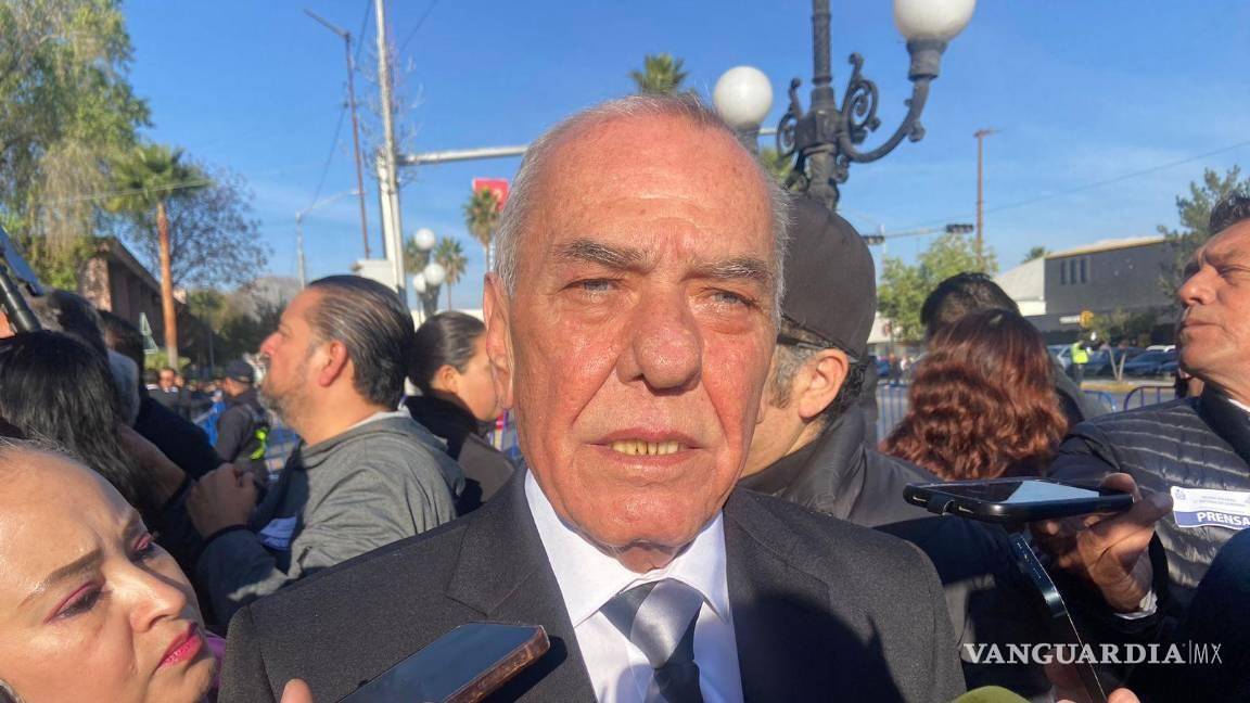 $!El Secretario de Salud estatal refirió que se complica la revisión de estos centros al operar sin permiso y en zonas alejadas.