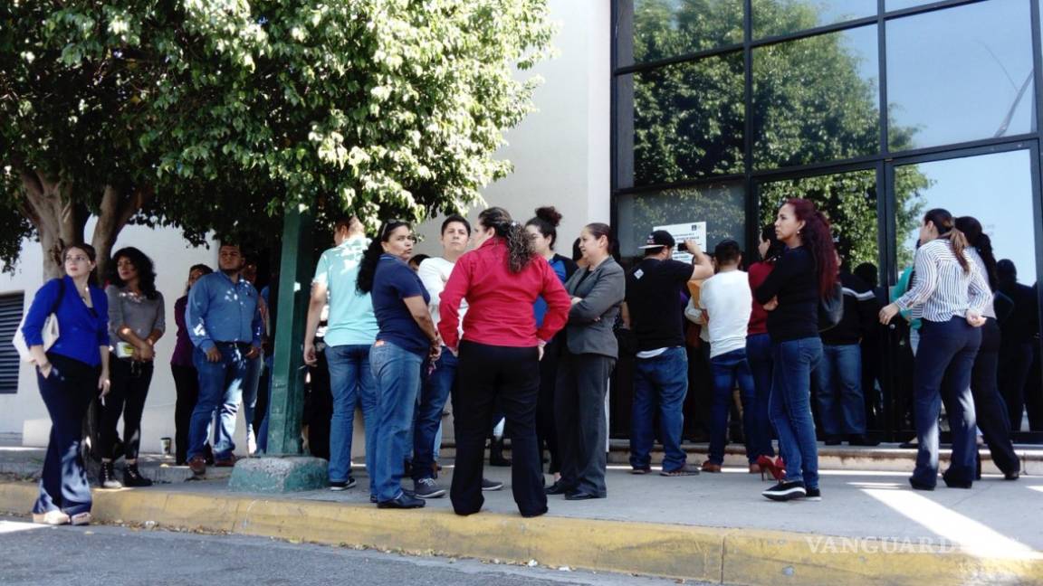 'Malova' dejó más deuda y protestas en Sinaloa