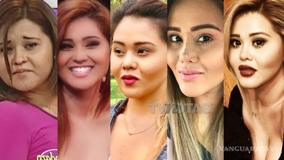 $!'Gomita critica 'Avengers: Endgame', dice que las películas de 3 horas no son lo suyo