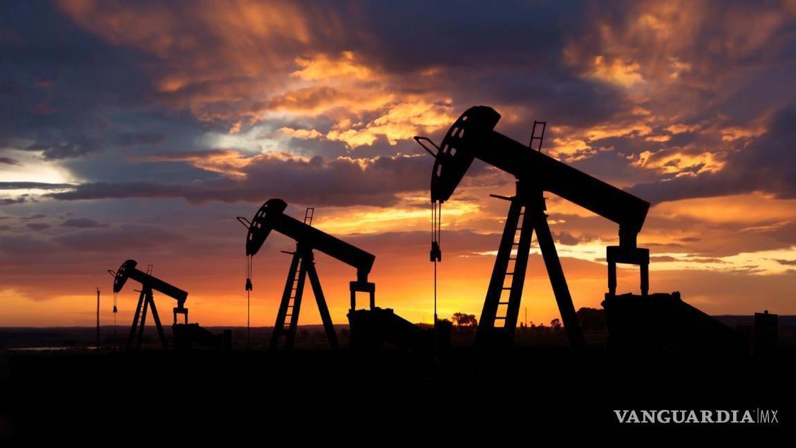 $!Uno de los temas que más polémica ha causado es el fracking.