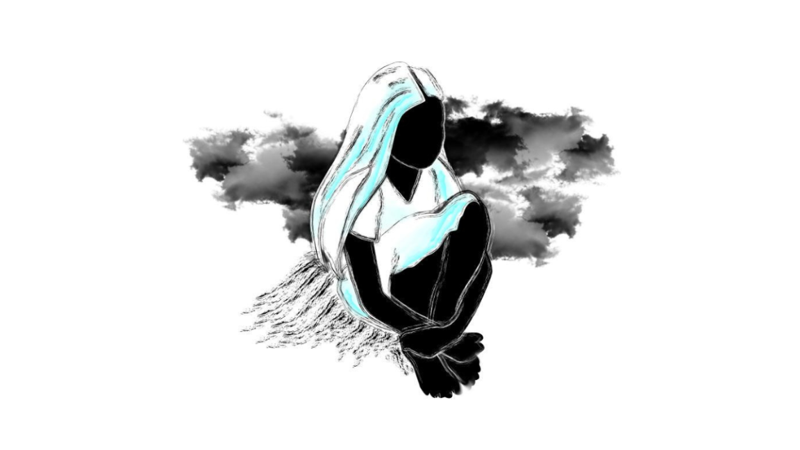 $!Valentina y Óscar, dos casos que alertan sobre el bullying y acoso escolar en Saltillo