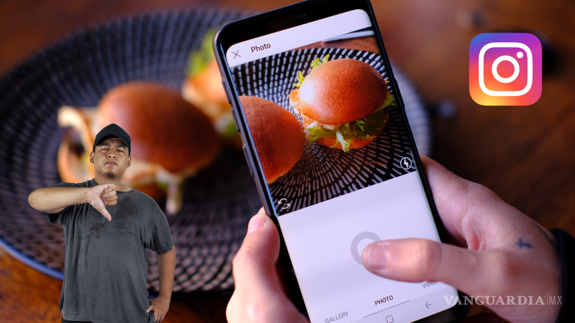 A partir del 26 de junio, Instagram utilizará tus fotos para entrenar la IA de Meta; sigue estos pasos para evitarlo