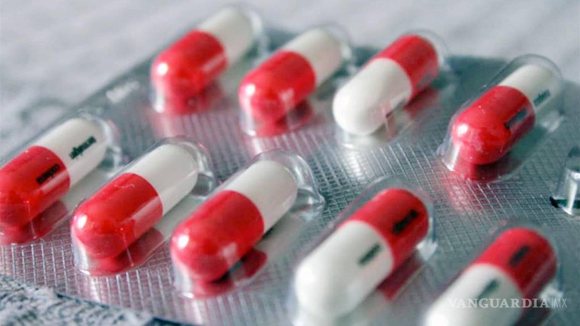 ¿Adiós a las vacunas?... Pfizer inicia ensayos clínicos de pastillas anticovid