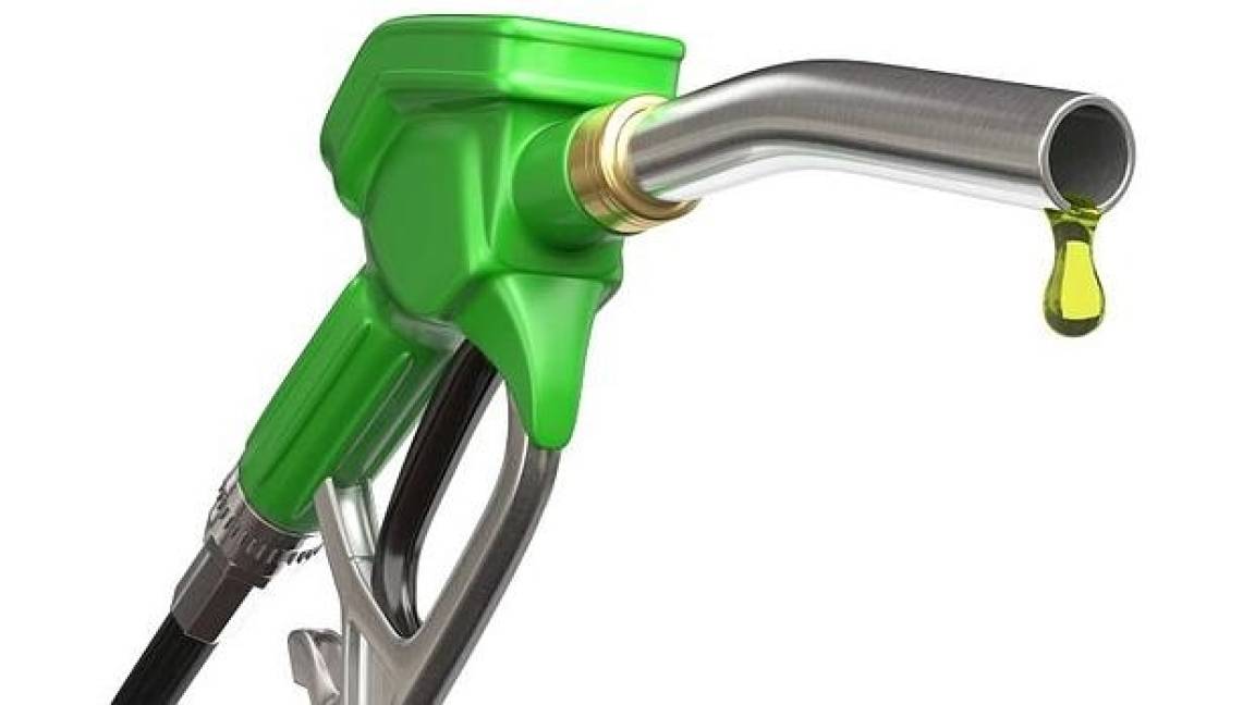 ¿Gasolina sin petroleo?, esa es la nueva apuesta de la industria automotriz